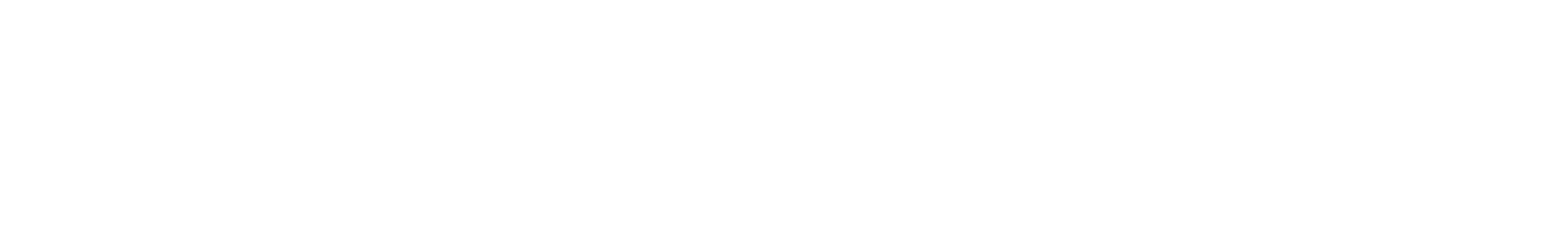 HAMREI